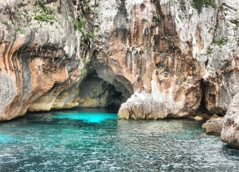 Circuit Sardaigne du Nord, logement au Framissima Premium Sardinia Resort 4* - 2