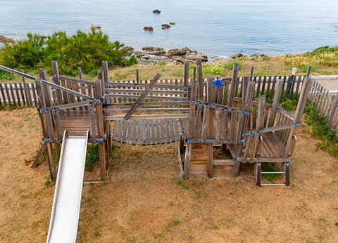 Hôtel Club Paese di Lava 3* - 9