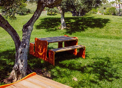 Club Framissima Costanza Selinunte 4* - 18