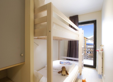 Résidence Collection L'Eclose - 19