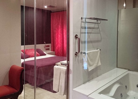 Découvrez la Costa Brava dans un ancien palace du XIVe siècle 4* - 16