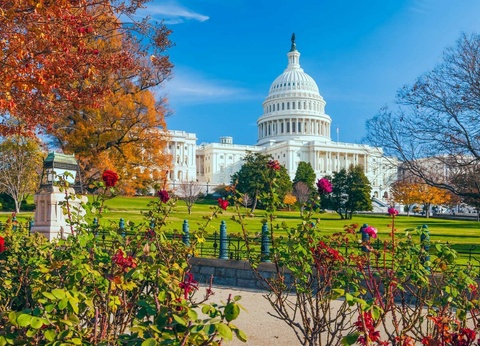 L'Est Intimiste - 12J/10N - 2026 - 3