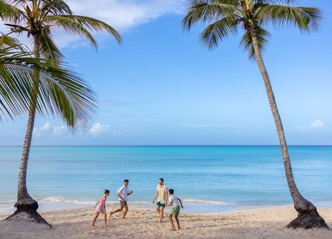 Hôtel Sunscape Dominicus La Romana 4* - 8