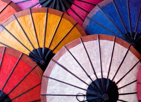 Circuit Cambodge et Laos autrement - 21