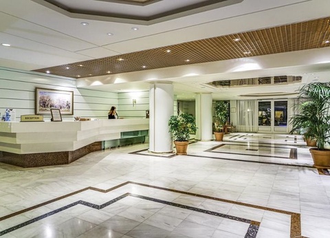 Hôtel Creta Royal 5* - Adult Only - 6