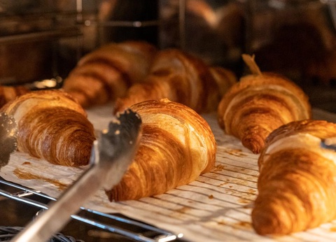 Camping Country Park Crecy La Chapelle - Next to Disneyland Paris, 4* - 16