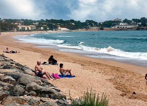 Wecamp Santa Cristina - 12