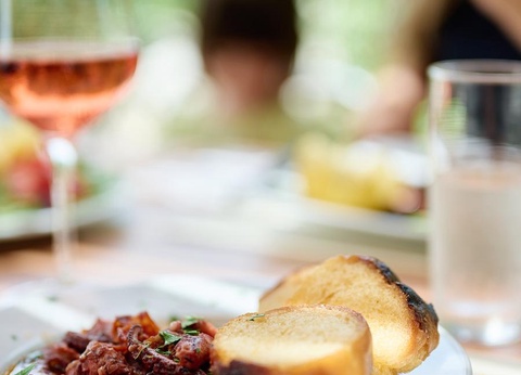 Torre Rinalda Beach Camping & Resort, 4* - 55