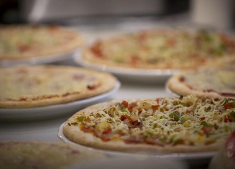 Camping Ushuaïa Villages Au Bois Joli, 4* - 32