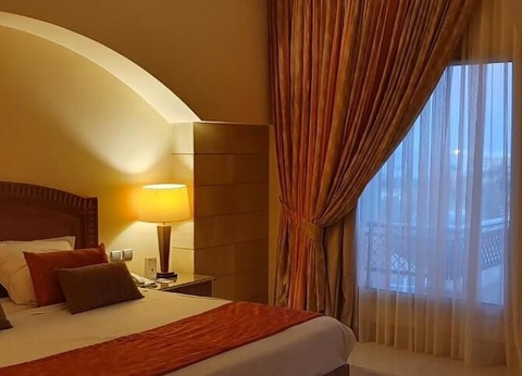 Hasdrubal Prestige Thalassa & Spa Djerba 5* - 84