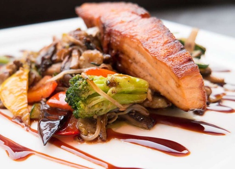 Séjour à Spa avec diner raffiné - 4* - 25