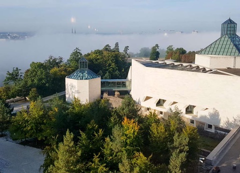 ÉVasion Relax au Coeur du Luxembourg - 4* - 10