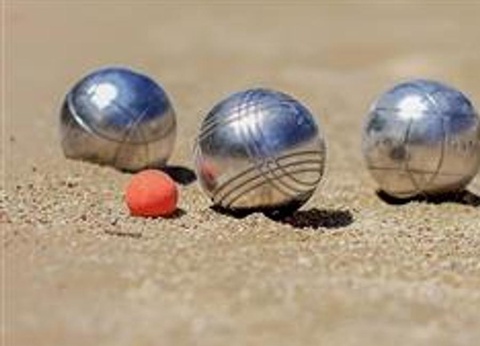 Camping du Domaine de l'Auzance, 3* - 24