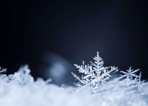 Escapade détente et dîner unique dans un 4* sur les rives du lac de Gérardmer - 4* - 16