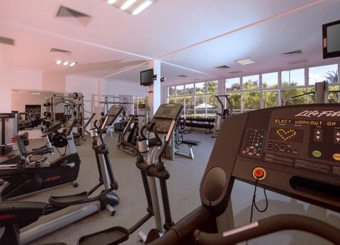 Dreams Tulum Resort & Spa 5* - 16