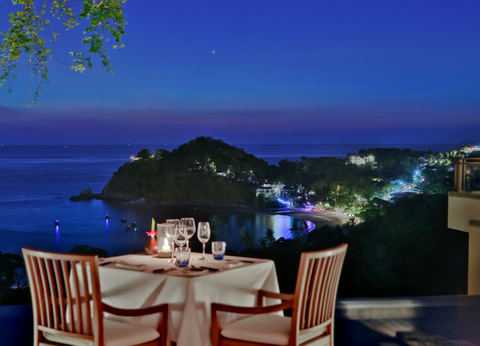 Séjour Koh Lanta, Pimalai Resort and Spa 5* - 25
