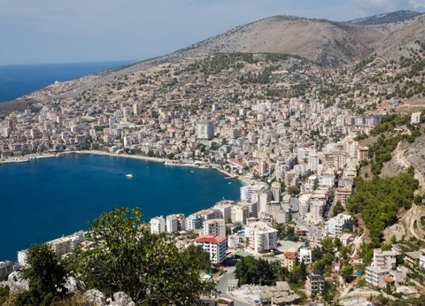 Autotour Albanie 4* 5 nuits - De Tirana A Tirana - 3