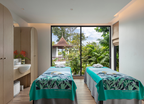 Séjour Avani Koh Lanta 5* et hôtel Centara Phu Pano 4* - 34