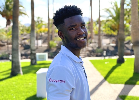 THAÏLANDE | Phuket - Ôclub Select Barcelo Coconut Island 5* - 13