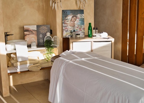 Hôtel Eco Concept Hôtel MYND Adeje 4* - 11