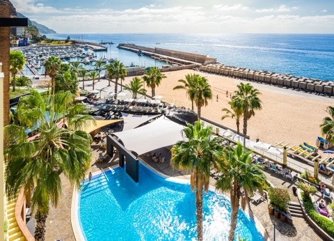 Circuit Nature et traditions 4* - 28