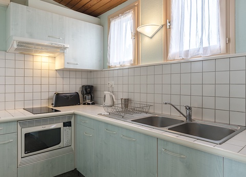 Club Azureva Hauteville-sur-Mer - 4