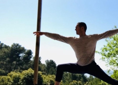 Camping Sandaya l'Etoile d'Argens, 5* - 20