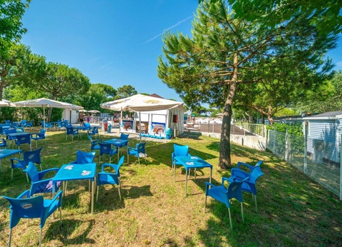 Camping Marina Family Village 3* - 16