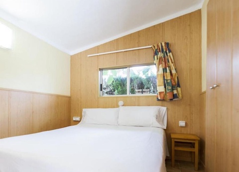 Camping Platja Cambrils, 3* - 225