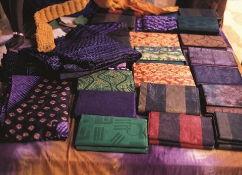 Circuit Mythes & charmes du Sénégal en privatif *** - 20