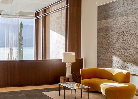 Hôtel Casadelmar 5* - 23