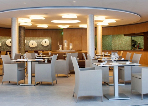 Hôtel TUI Sélection Insotel Cala Mandia 4* - 14