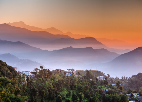 Circuit Essence du Népal, Voyage Ethique et Responsable en Privatif - 15