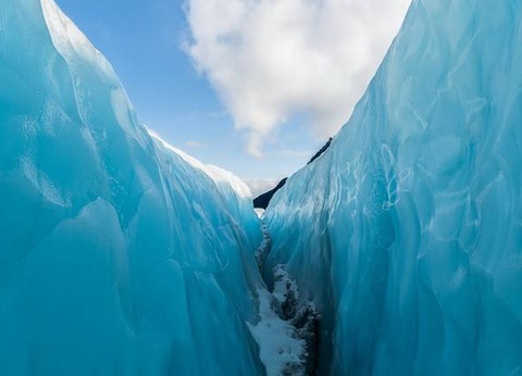 Circuit Fjords et Maoris - 29