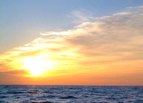 Camping Domaine de Sainte Véziane, 4* - 55