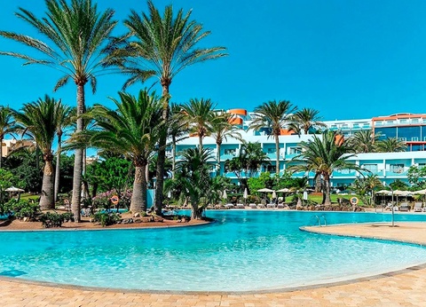 Hôtel R2 Pajara Beach By Ôvoyages 4* - 14