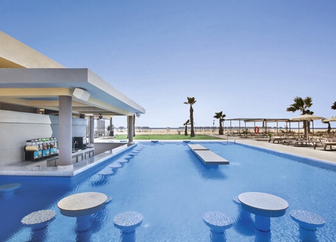 Hôtel Riu Palace Santa Maria 5* - 33