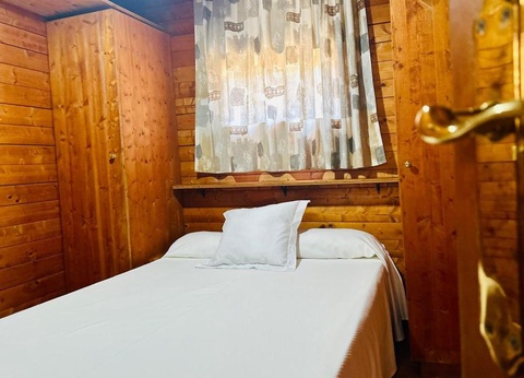 Camping Playa Y Fiesta - 10