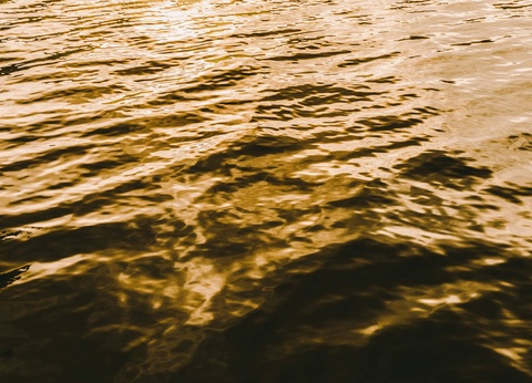 Combiné croisière et hôtel Les Voiles du Temps: Egypte Millénaire à Bord d'une Dahabeya **** - 8