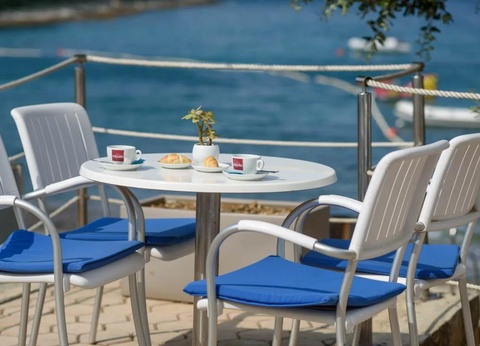 Camping Portosole, 4* - 35