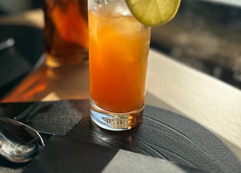 Ushuaia Villages Ax Family, 3* - 32