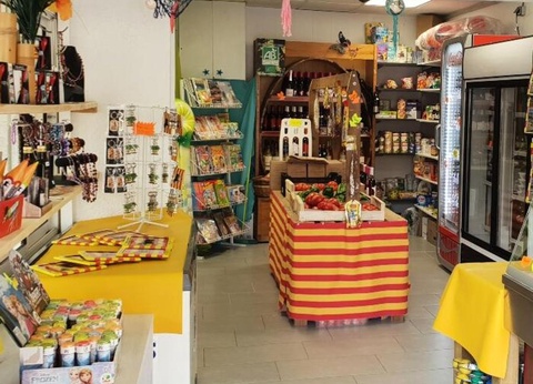 Camping Croix du Sud 4* - 23