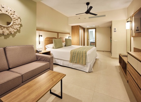 Hotel Riu Negril 3* - tout compris - 15