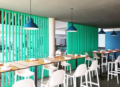 RÉP. DOMINICAINE | Sosua - Ôclub Experience Casa Marina Beach & Reef 4* - 10