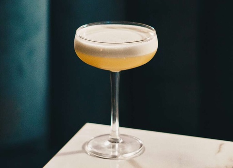 Week-end en plein coeur de Tours avec visite du château de Chenonceau - 4* - 28