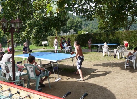 Ushuaia Villages Port de Lacombe, 3* - 68