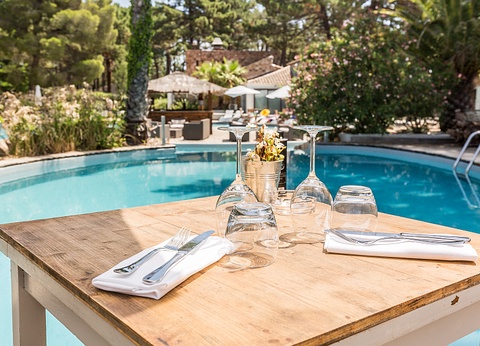 Hôtel Kilina 3* ( avec vols vacances ) - 9