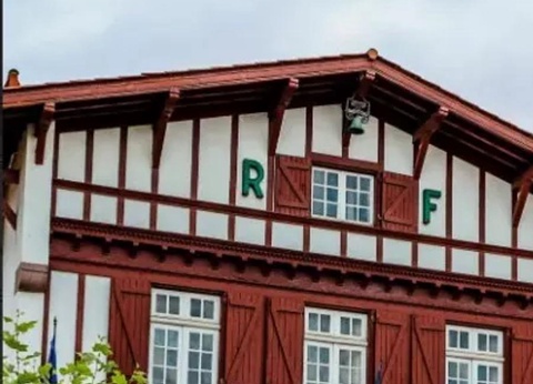 Yelloh! Village Domaine Berrua, 4* - 18