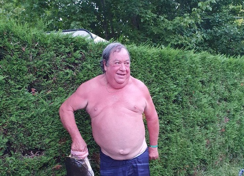 Camping La Cigaline, 3* - 17