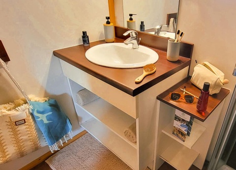 Les Hameaux des Marines - 33